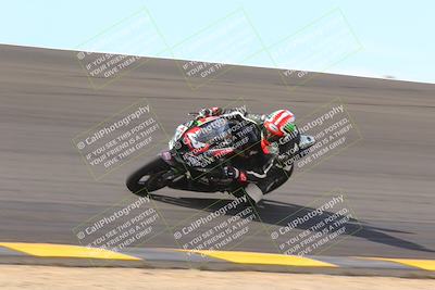 media/Nov-05-2022-SoCal Trackdays (Sat) [[f8d9b725ab]]/Bowl (1145am)/